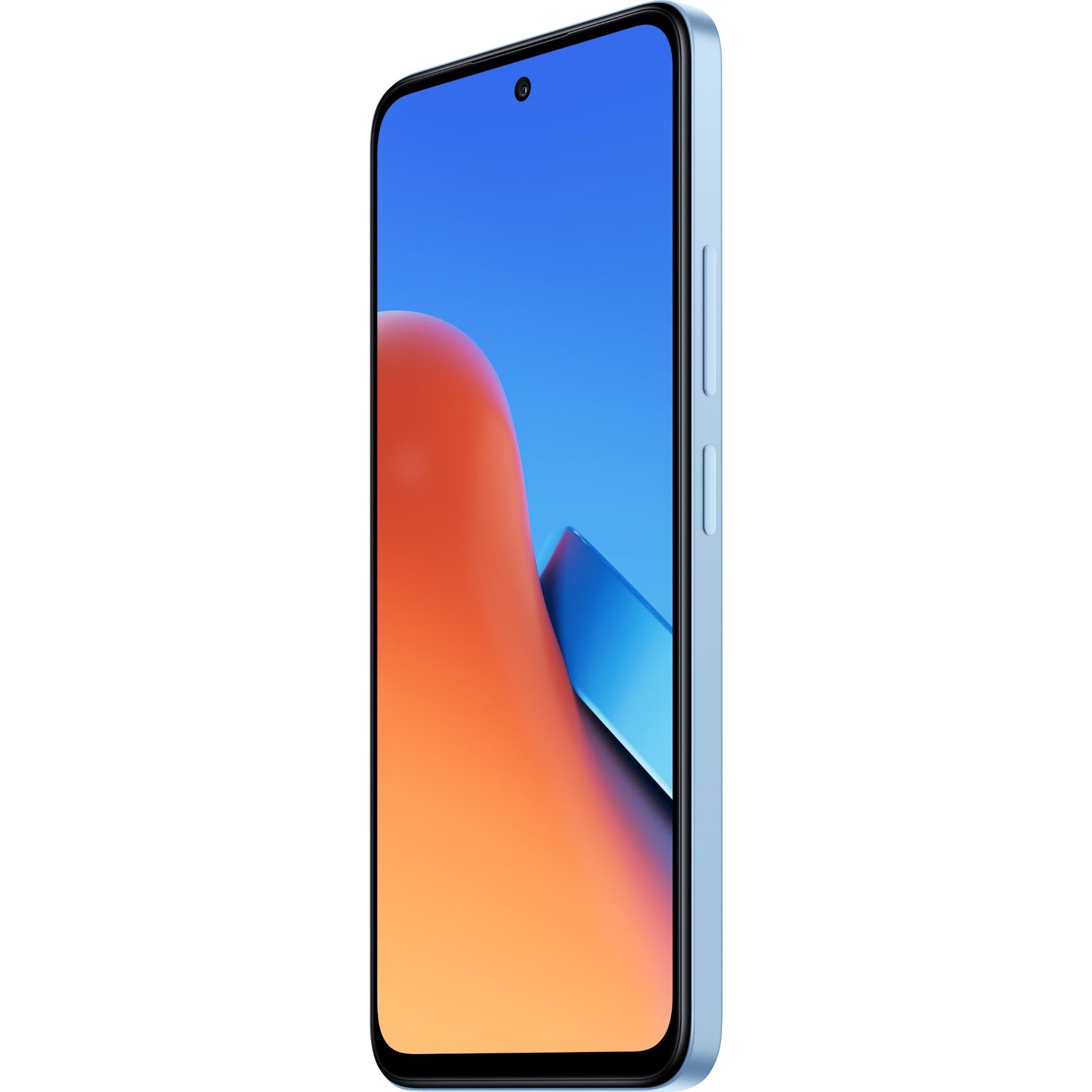 Xiaomi Redmi 12 4G 256GB (Sky Blue)、mySite、camillekostekn