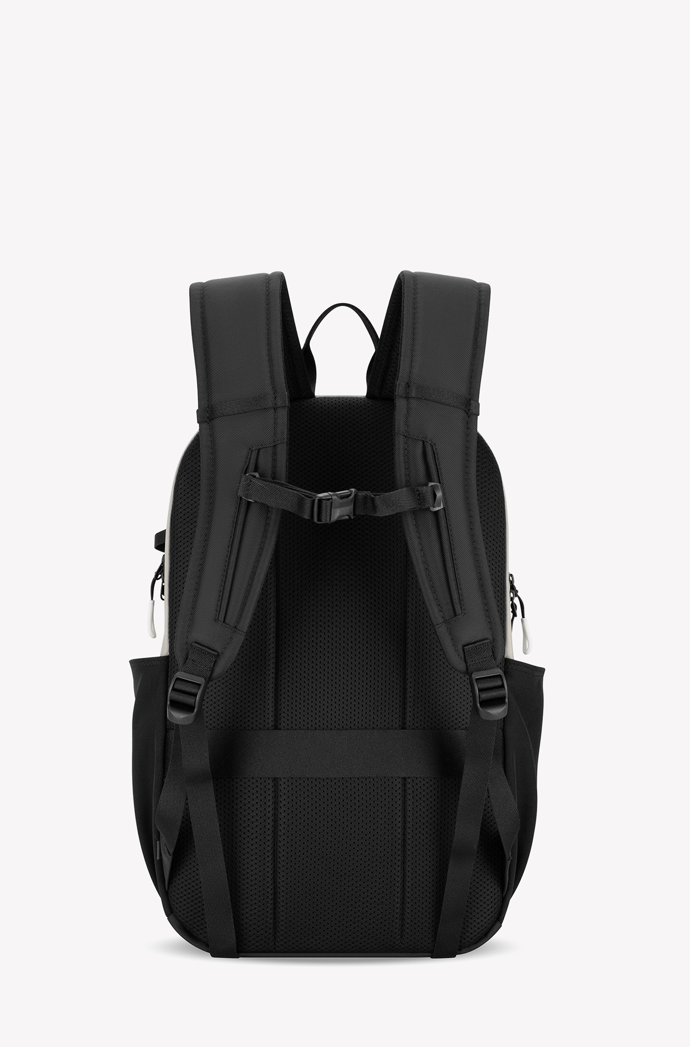 Getaway | Travel Backpack、mySite、garagedoors4me