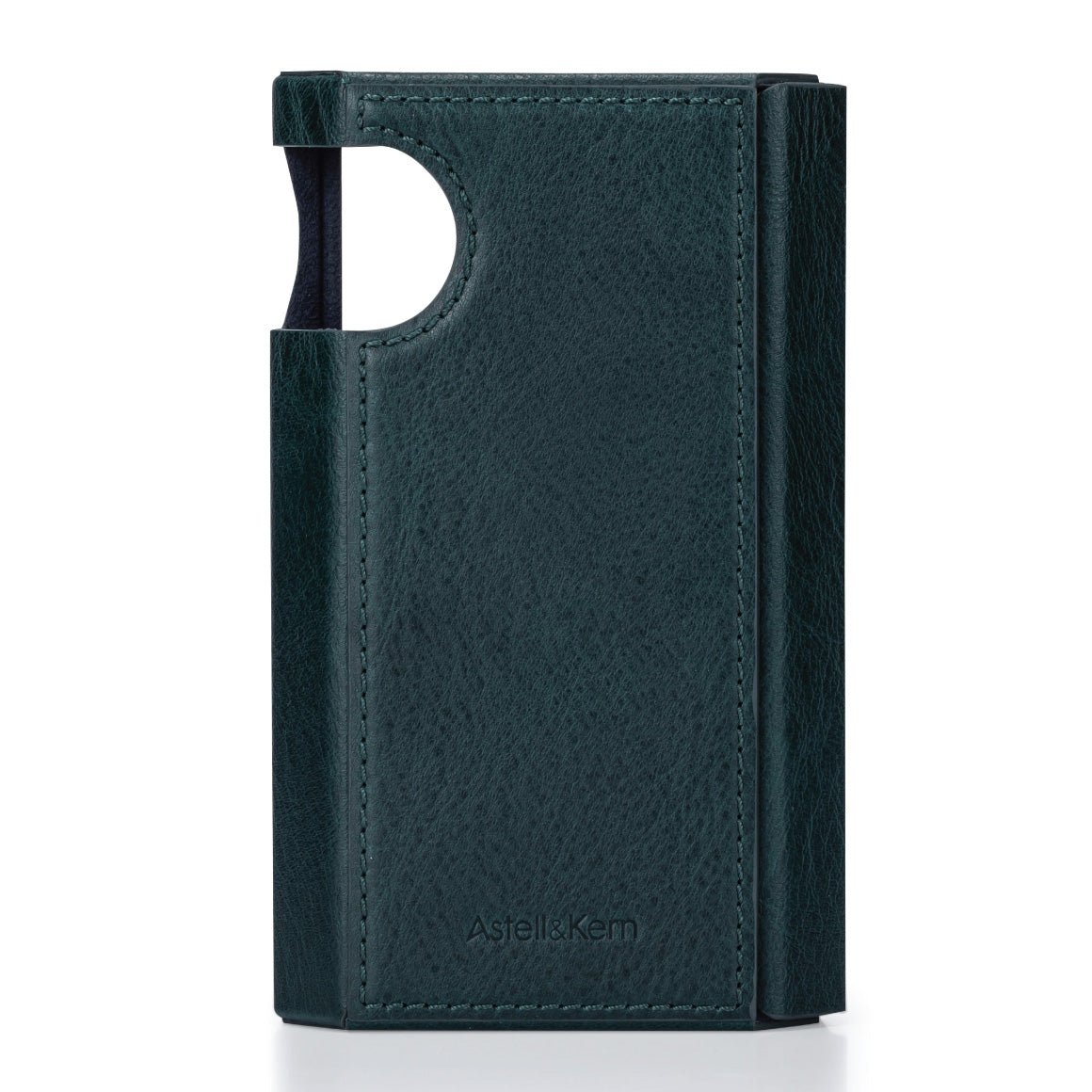  Astell&Kern - KANN ULTRA Leather Case、mySite、merchandisen