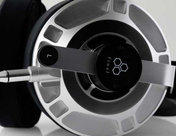 Headphone-Zone-Final-D8000 Pro