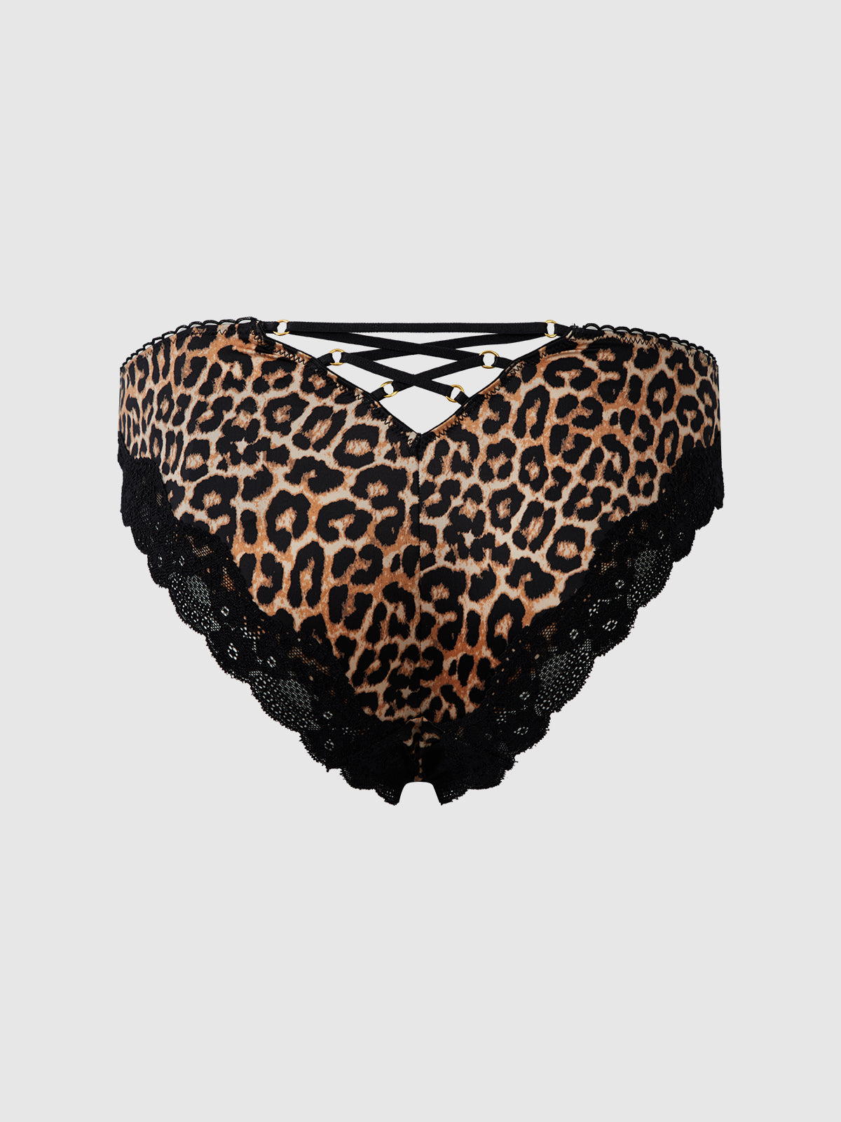 Jenna Micro & Lace Hipster、mySite、bengalsvssteelers