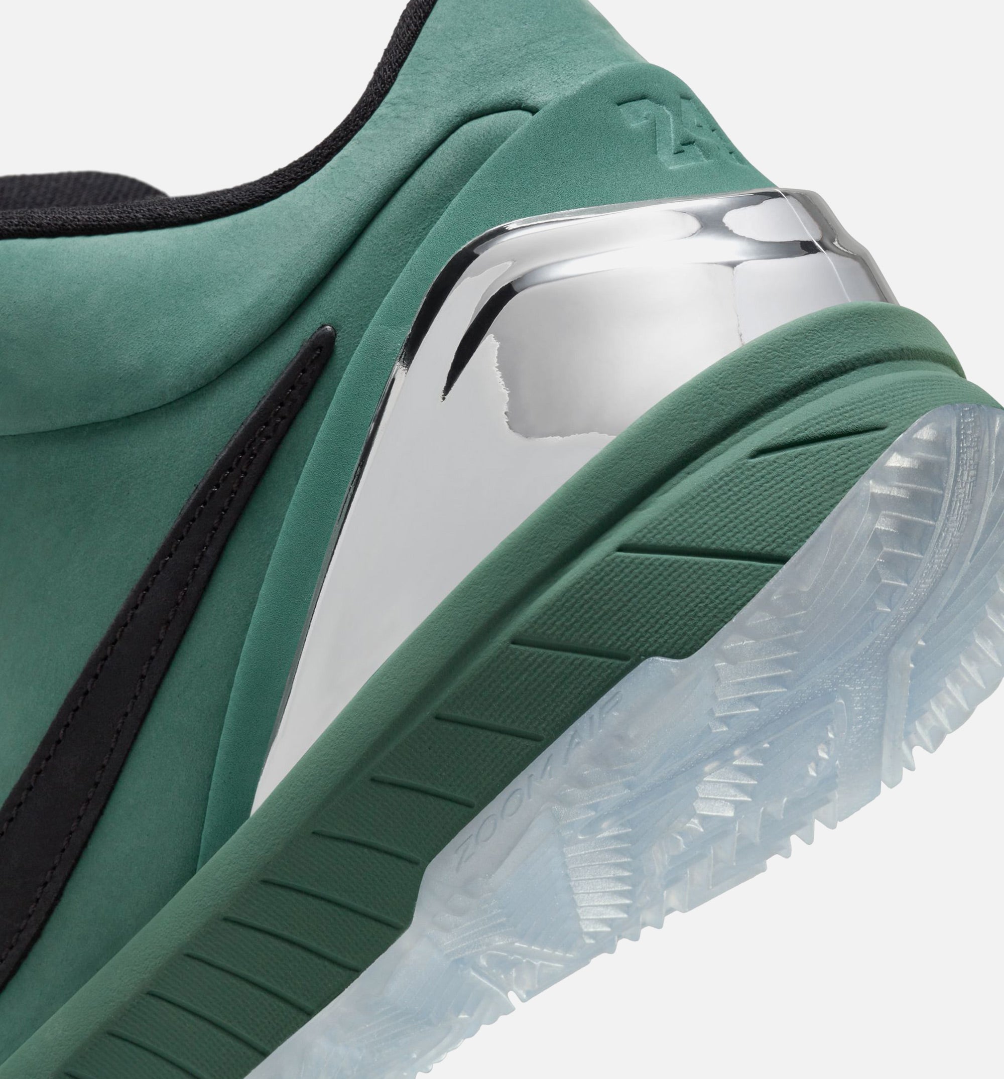 Kobe 4 Protro Girl Dad Mens Lifestyle Shoe - Bicoastal/Black/Metallic Silver Limit One Per Customer、mySite、dreamappss