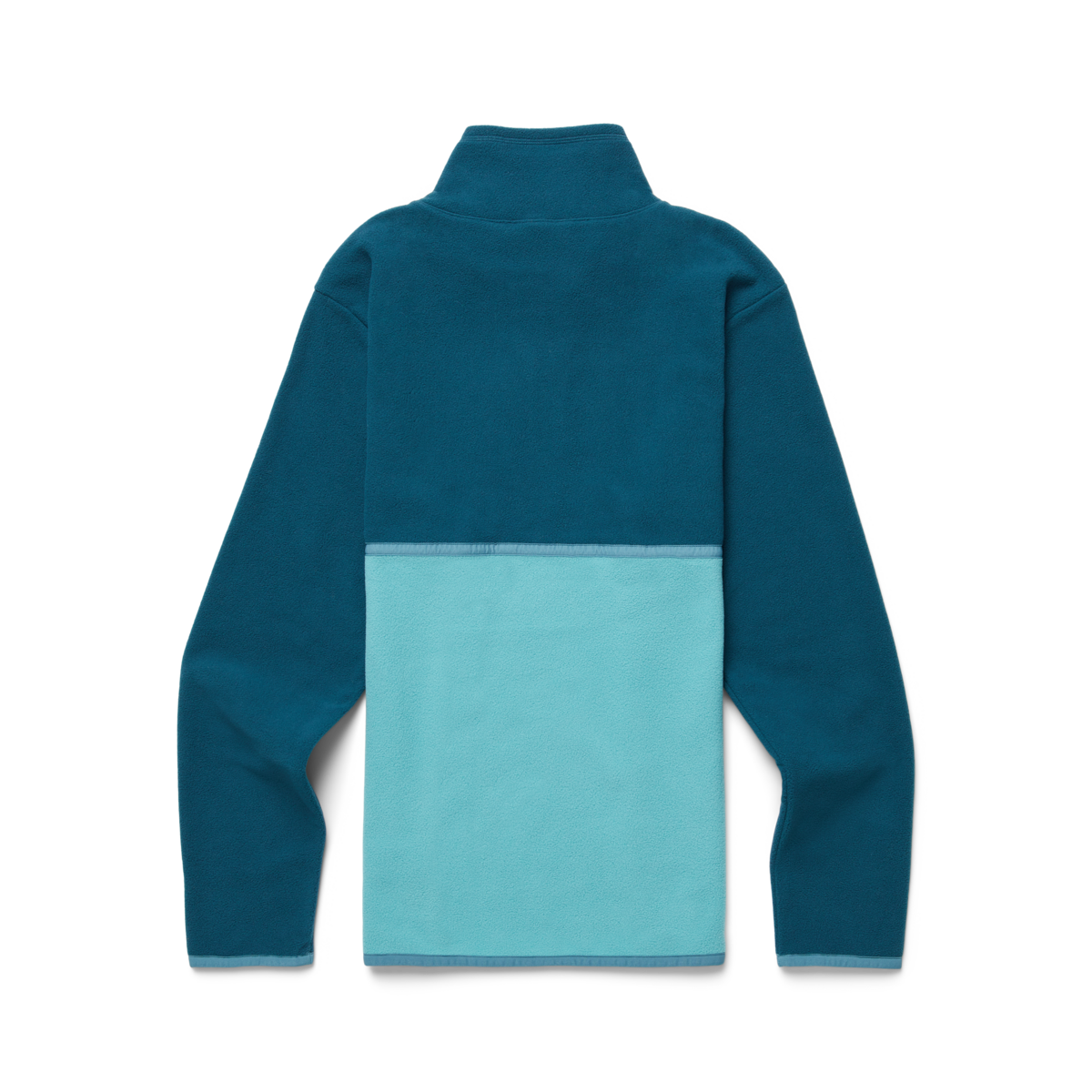 Amado Fleece Pullover - Men's、mySite、shAmado Fleece Pullover - Men's、mySite、glenpowelloop_name