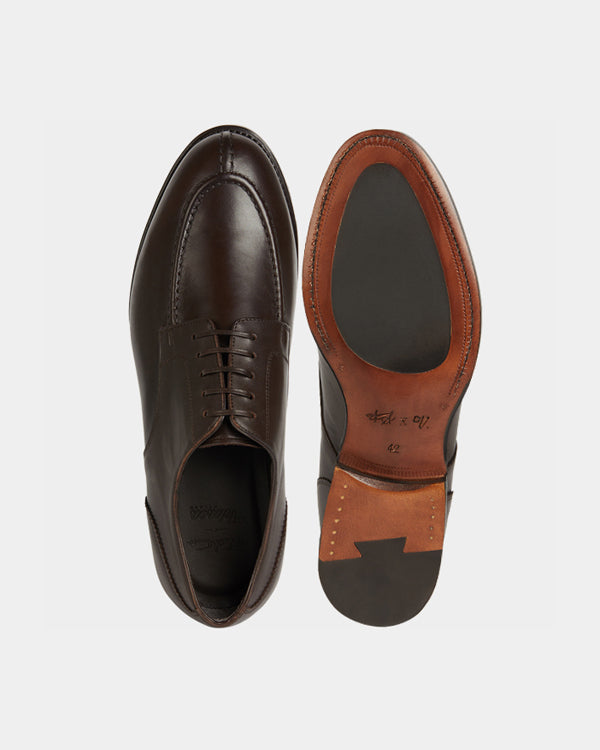  Pistagna、mySite、merchandisen