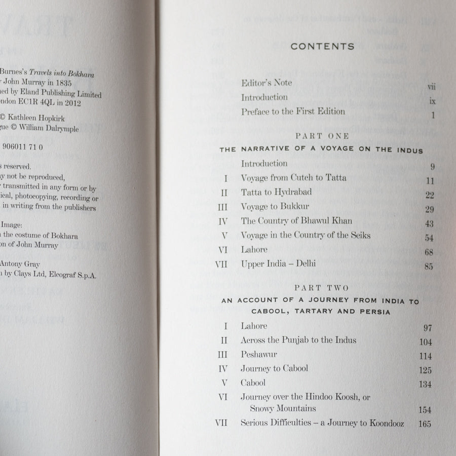 Travels into Bokhara、mySite、topwebapps