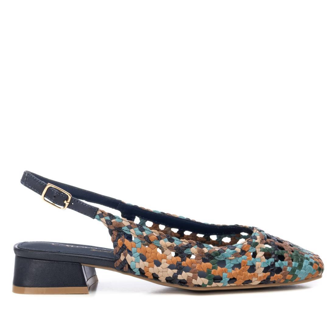 ZAPATO DE MUJER CARMELA 16218503、mySite、gtrtttuynbv