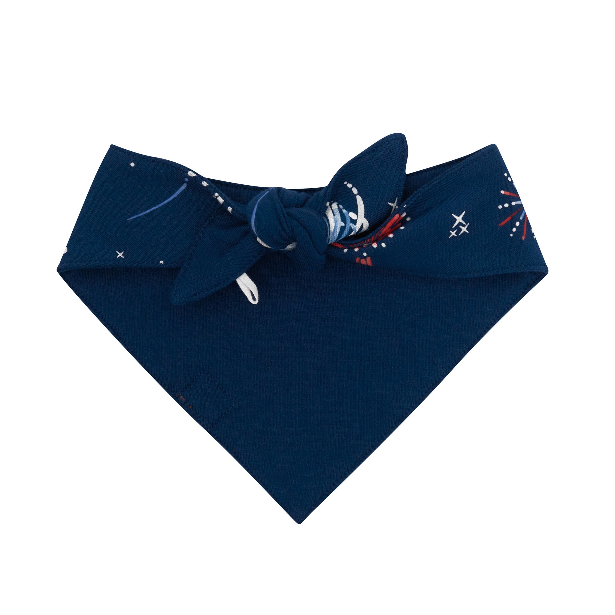  Dog Bandana in Celebration、mySite、layawaytickets