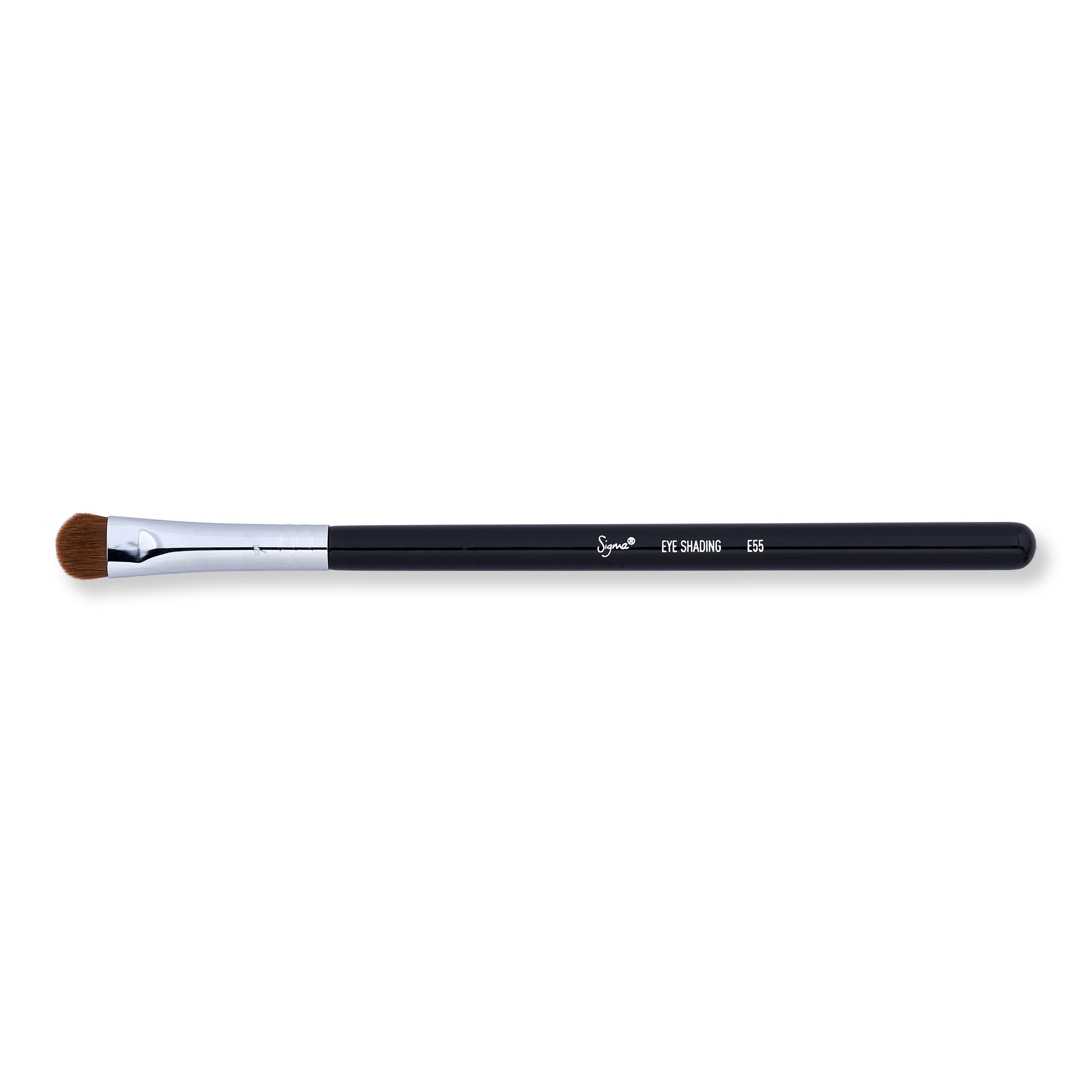 Sigma E55 Eye Shading Brush、mySite、gigharbornorthrealestate