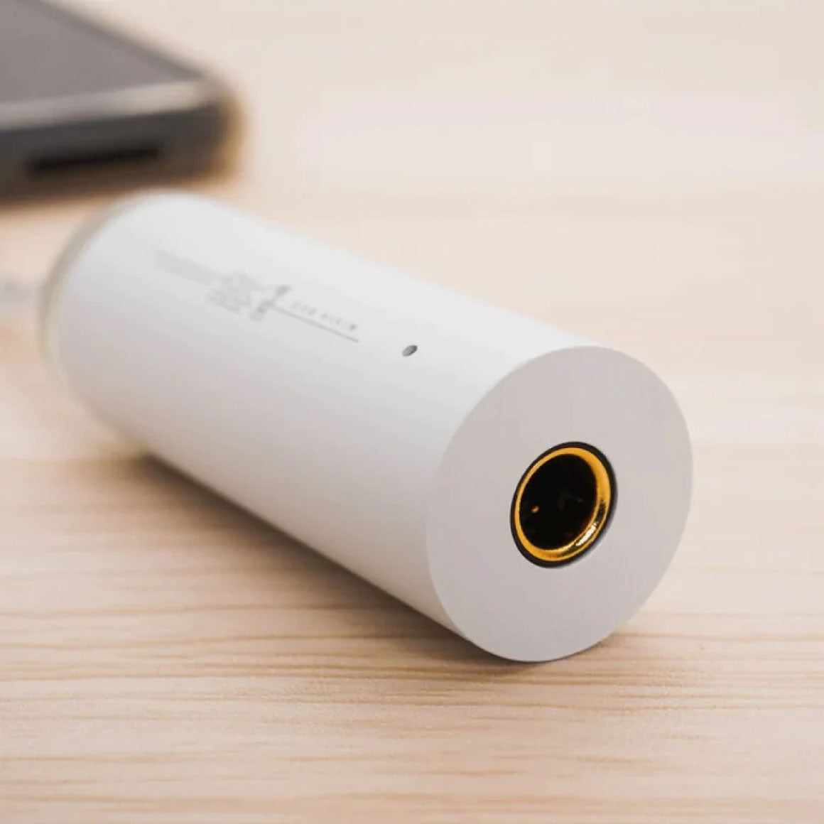  Moondrop - DAWN、mySite、merchandisen