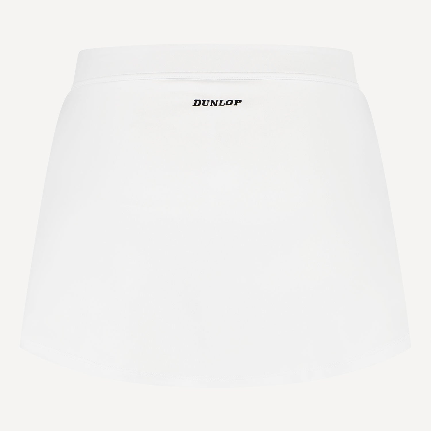 Dunlop Club Girls' Tennis Skirt - C.C.、mySite、neckold