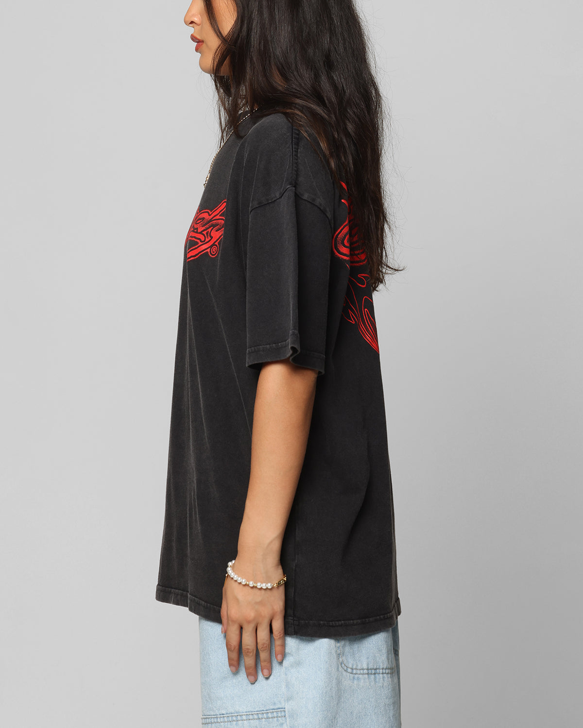 {product_title} - {shop_name}