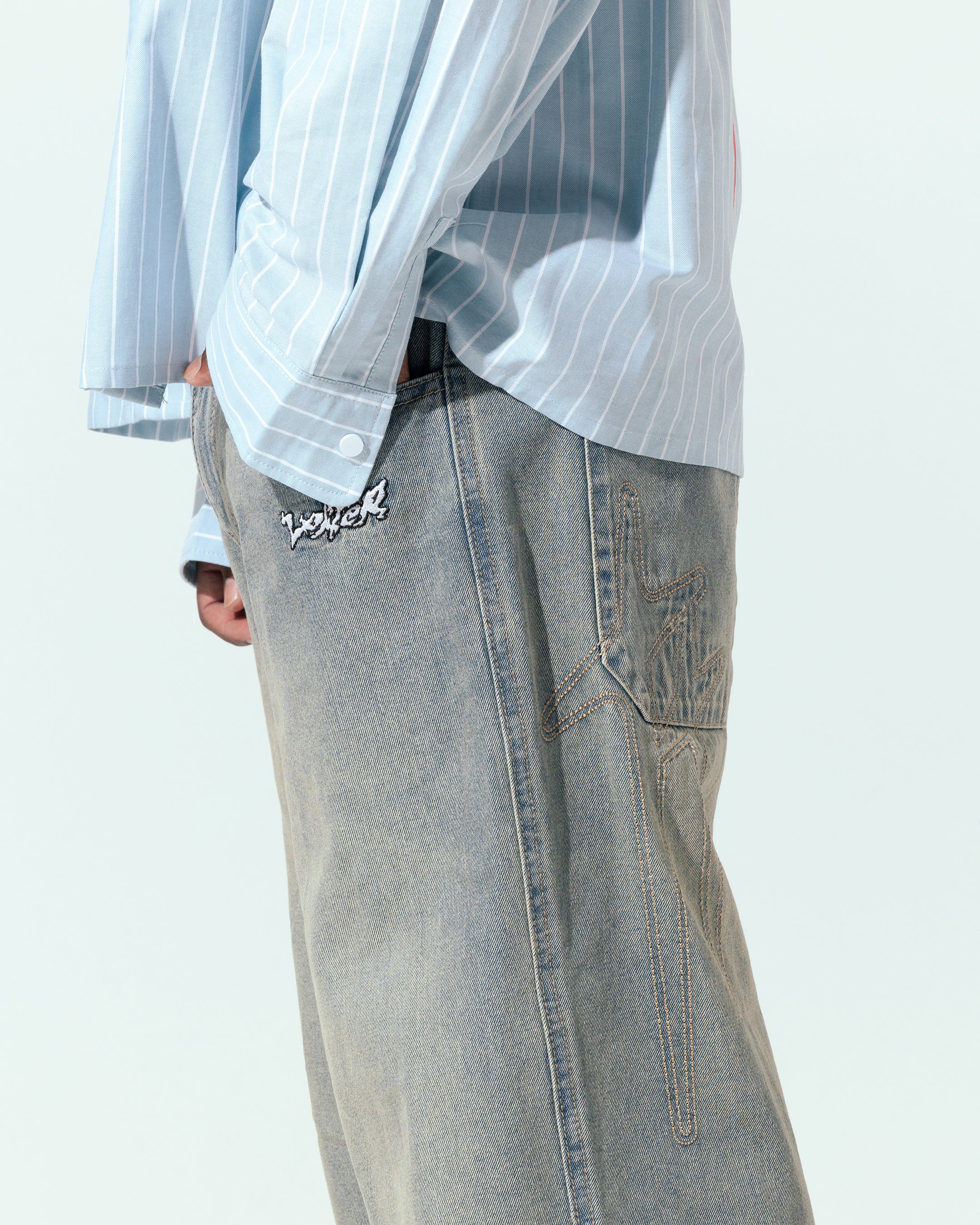 {product_title} - {shop_name}