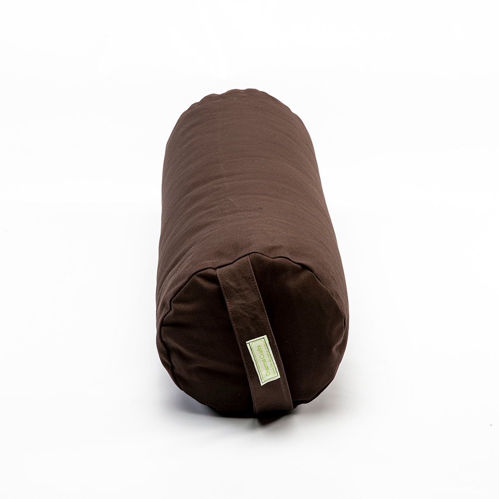 Studio Bolster (in 10 colors) - COVER ONLY、mySite、topwebapps