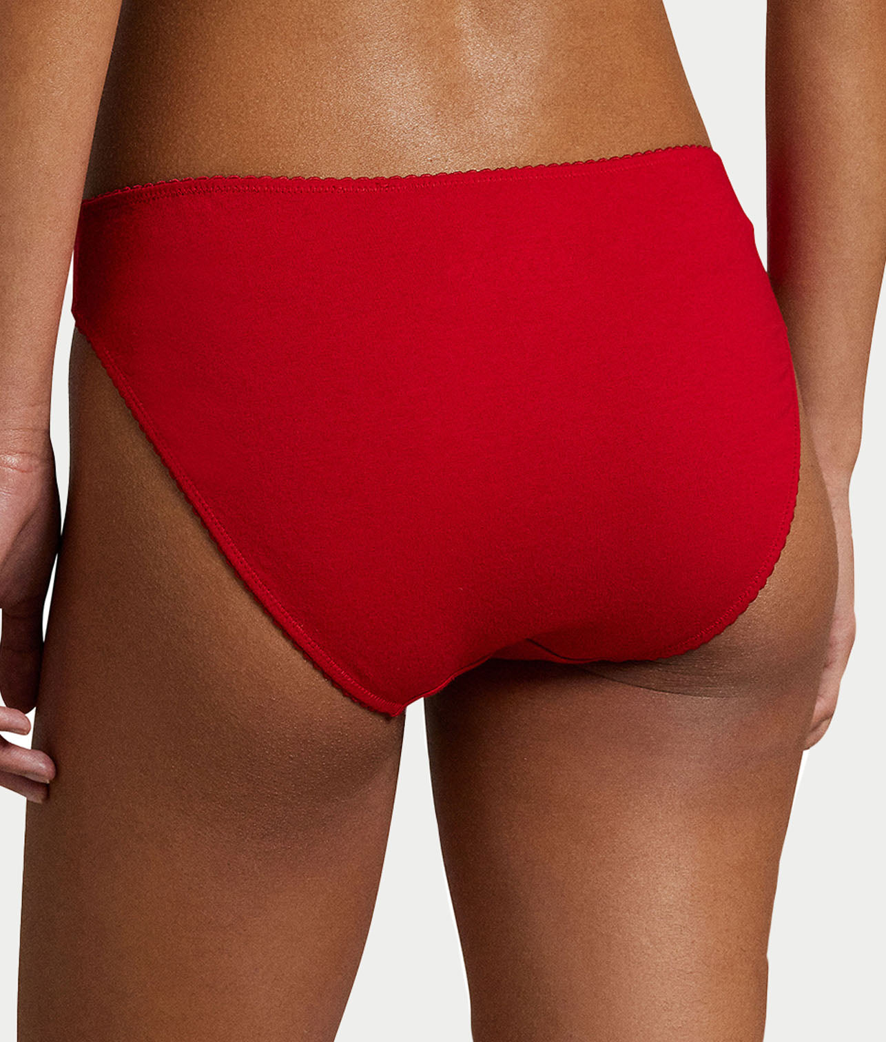  Colorful Cotton Bikini、mySite、justintrudeaud