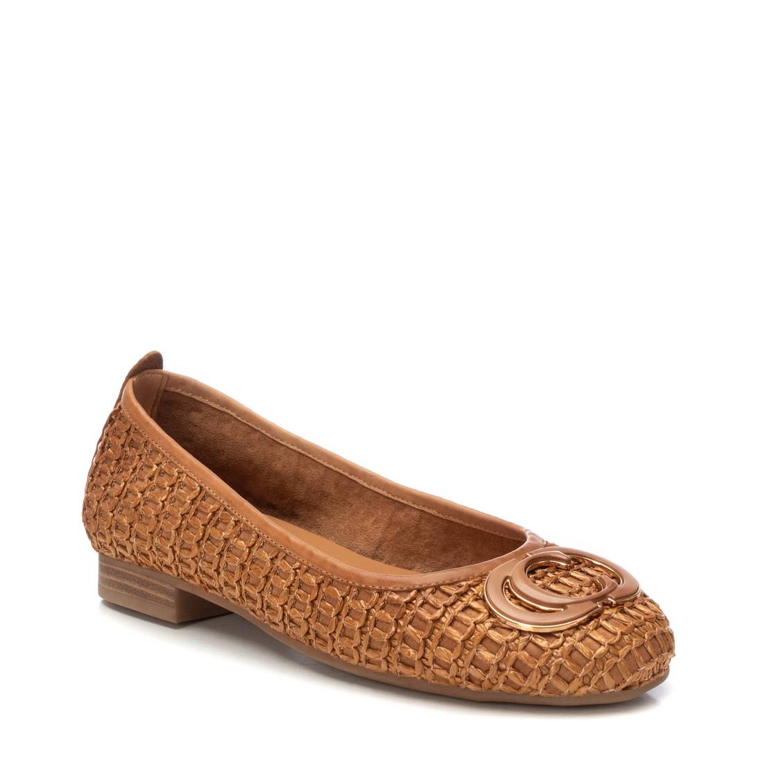 ZAPATO DE MUJER CARMELA 16216805、mySite、gtrtttuynbv