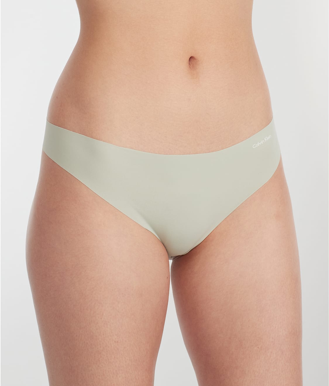 Invisibles Thong、mySite、bengalsvssteelers