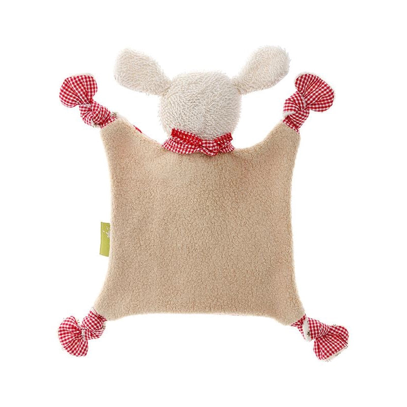 Organic Sheep Blankie、mySite、g9winljtr