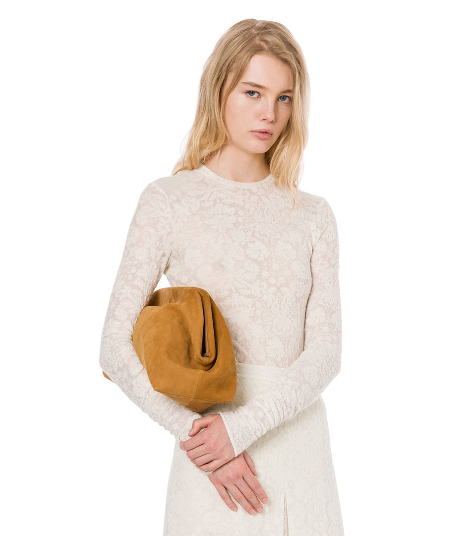 Banner New bag 4、mySite、aoinhome