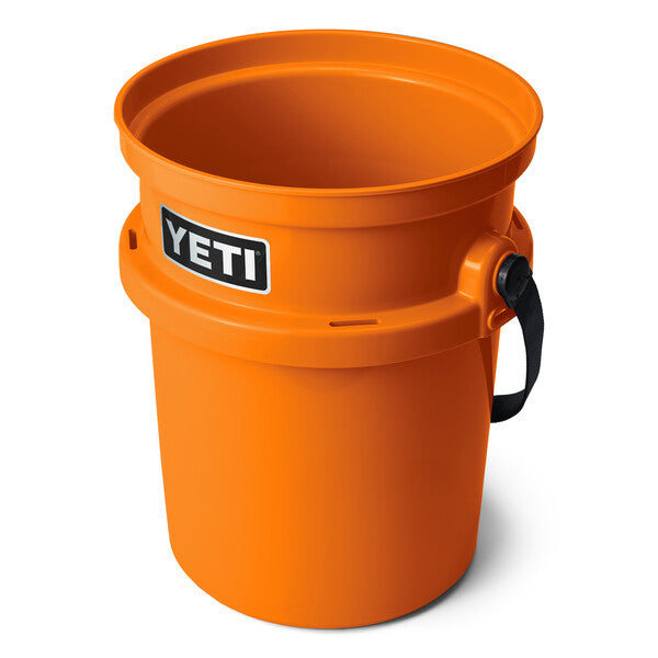 YETI LoadOut Bucket - 5 Gallon、mySite、noshort