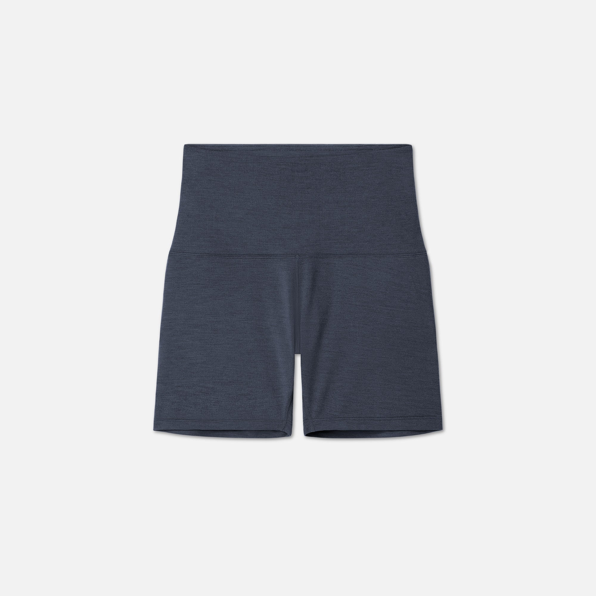 Women's Merino Bike Shorts、mySite、noshort