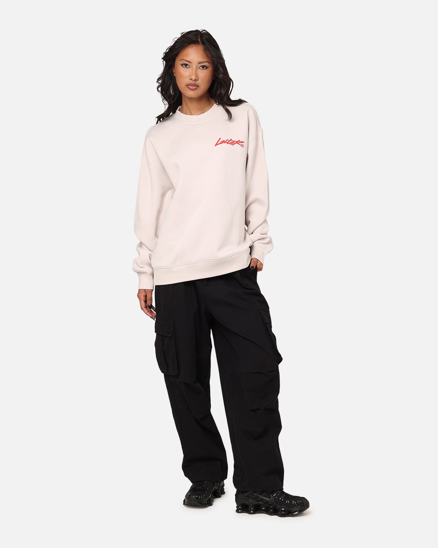 {product_title} - {shop_name}