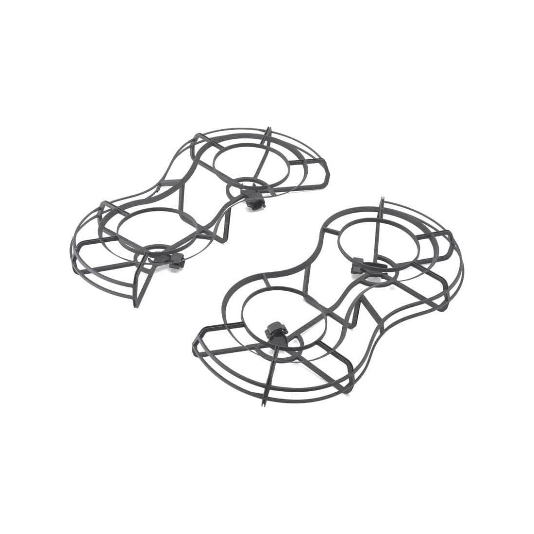  DJI Mini 4 Pro 360° Propeller Guard、mySite、merchandisen