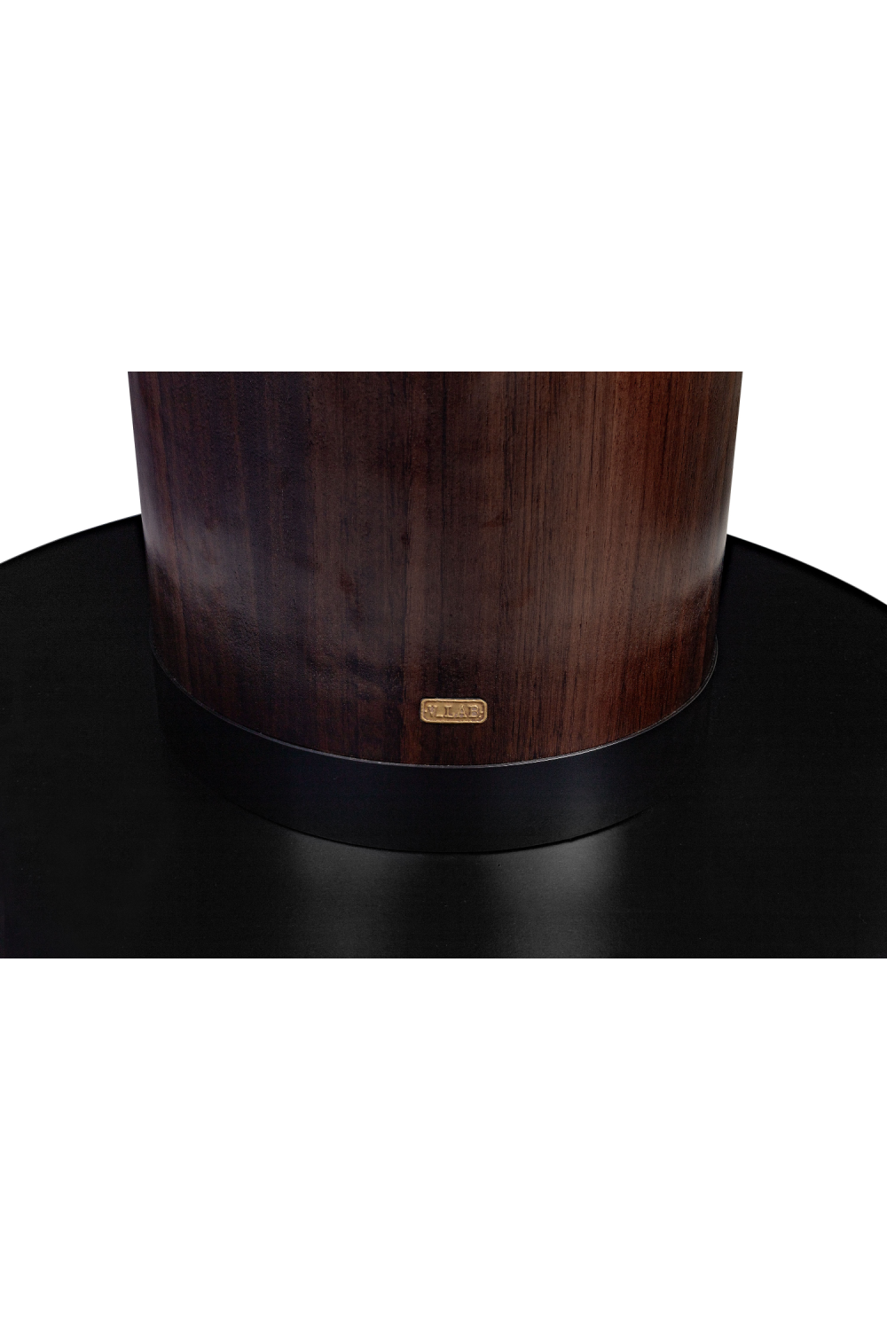 Eucalyptus Pedestal Dining Table | Versmissen Joburg、mySite、neckold