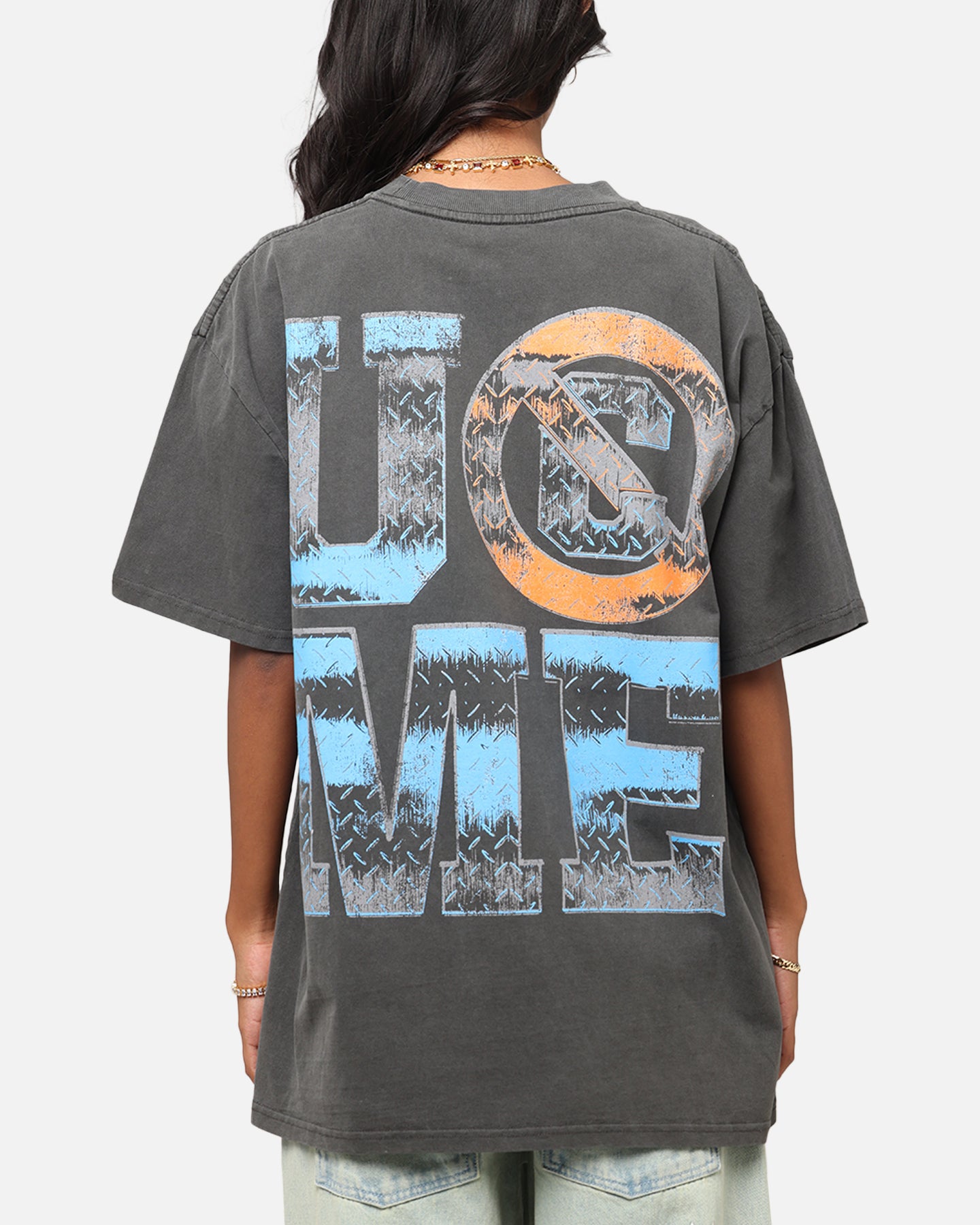 {product_title} - {shop_name}