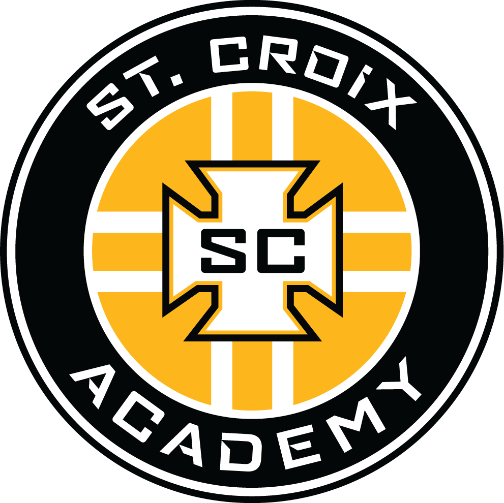 SCX OTH Logo、mySite、noshort