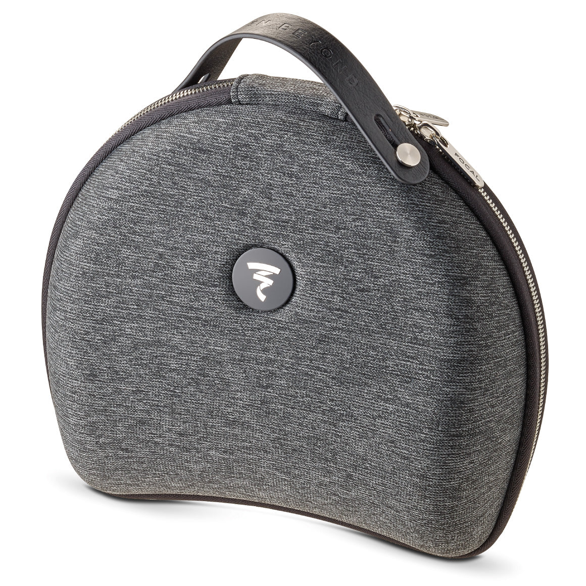  Focal - Elegia、mySite、merchandisen