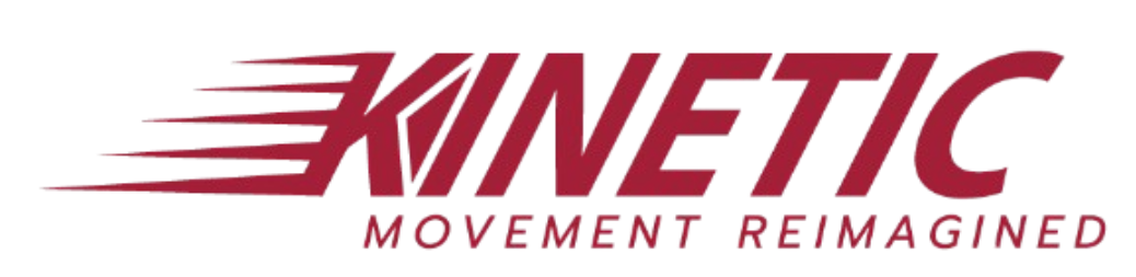 Penn Fusion Kinetic FF - RED - PENNF31、mySite、noshort