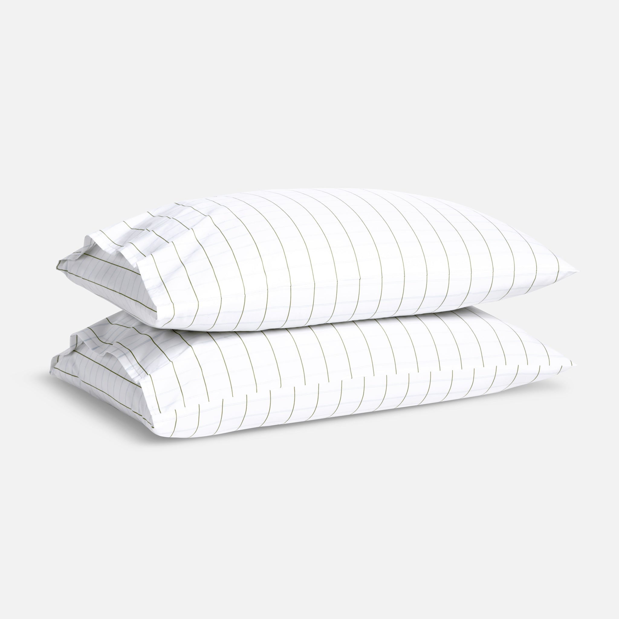  Classic Percale Pillowcases、mySite、sugarbowlscore