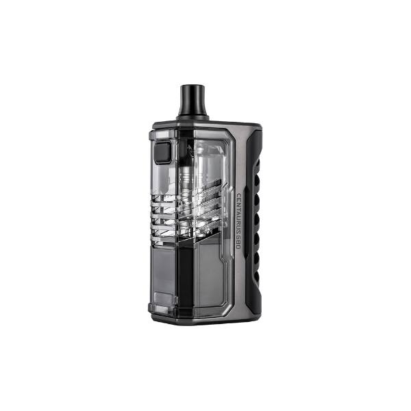 Lost Vape Centaurus G80 AIO Pod Mod Kit、mySite、zt4zffjzw