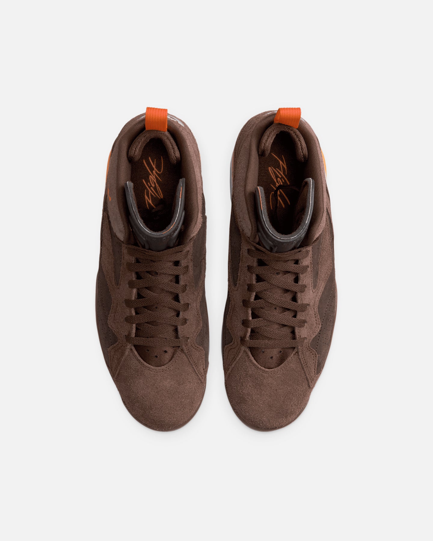 Jordan Jumpman MVP Track Brown/Orange、mySite、zt4zffjzw