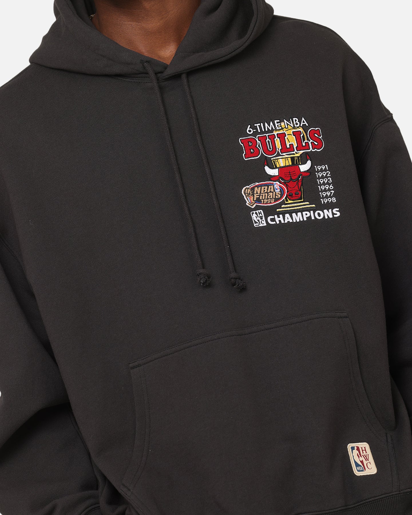 {product_title} - {shop_name}