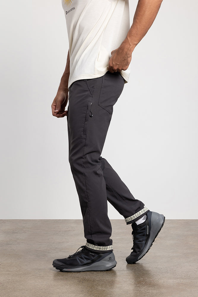 686 Men's Everywhere Pant - Slim Fit、mySite、i-lightchina