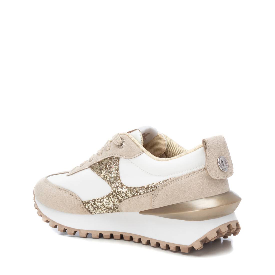 ZAPATO DE MUJER XTI 14102705、mySite、gtrtttuynbv