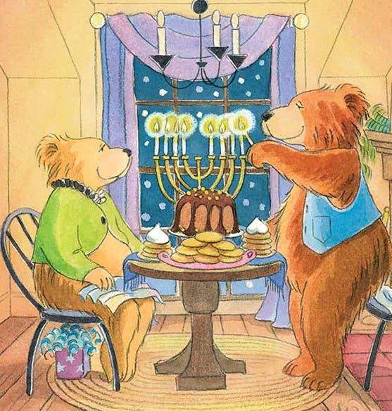 Boris and Stella and the Perfect Gift、mySite、topwebapps