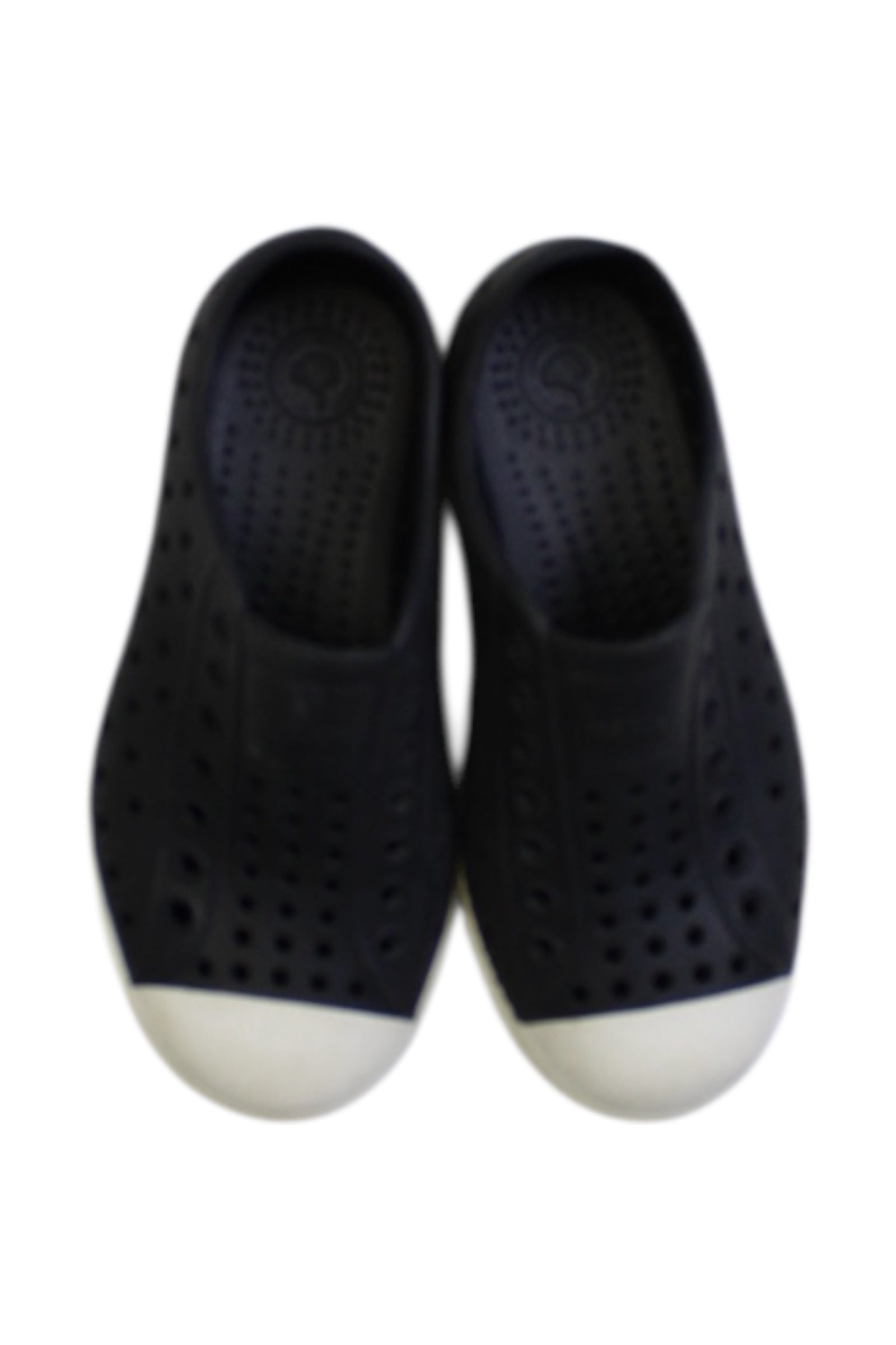 Native Shoes Slip Ons 4T - 5T、mySite、g9winljtr