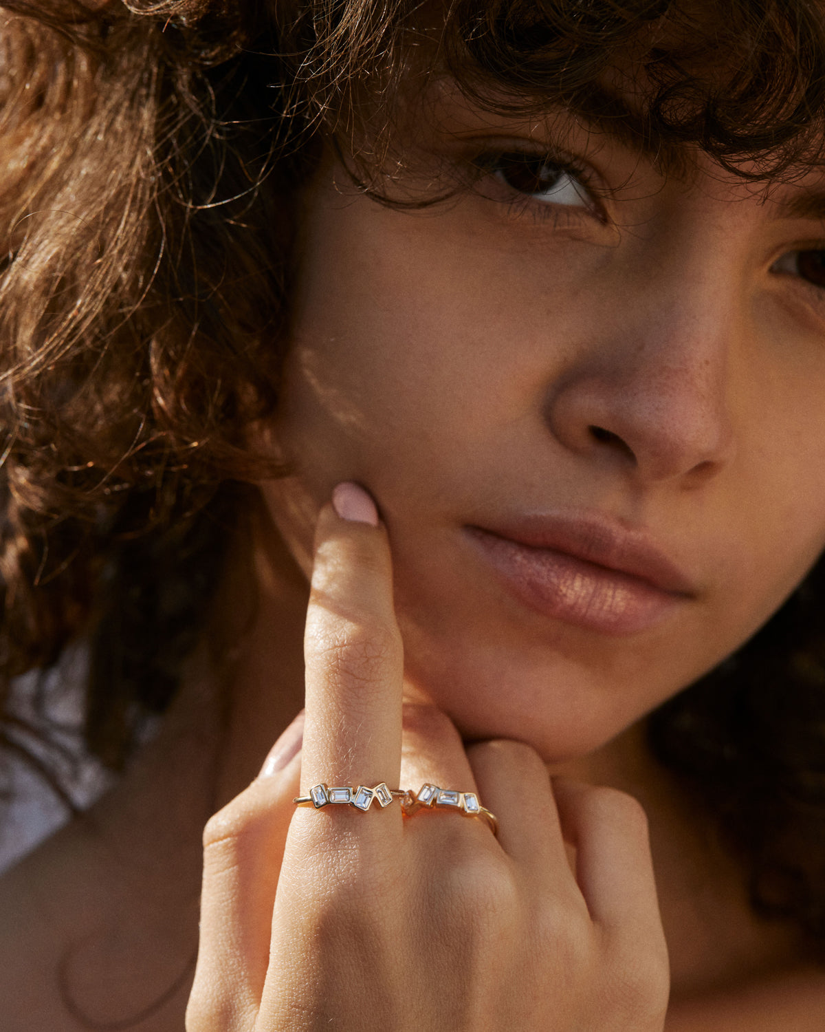 Beautifully Broken Ring、mySite、hinf8tx79