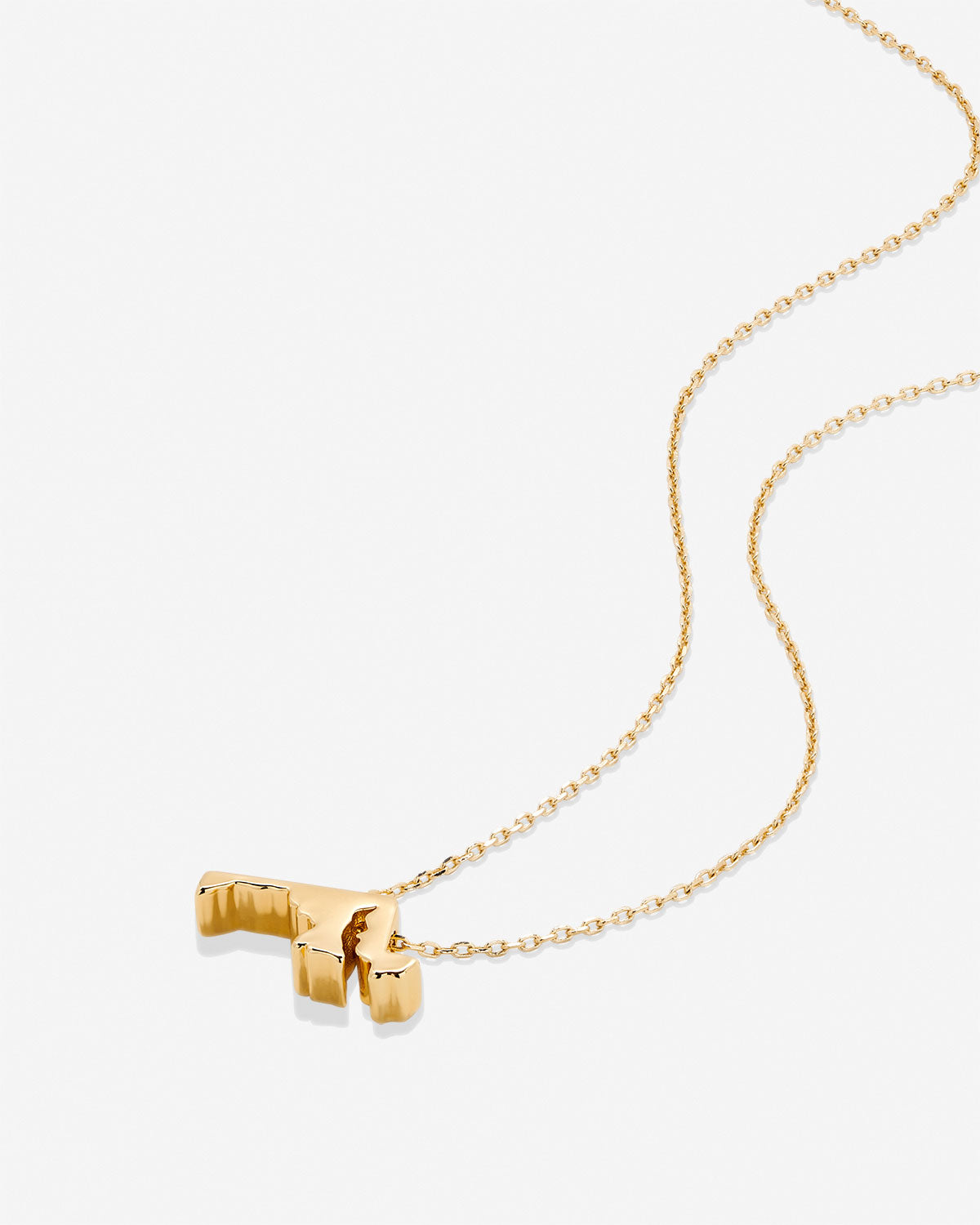 In The Heart Of Necklace — Maryland、mySite、hinf8tx79