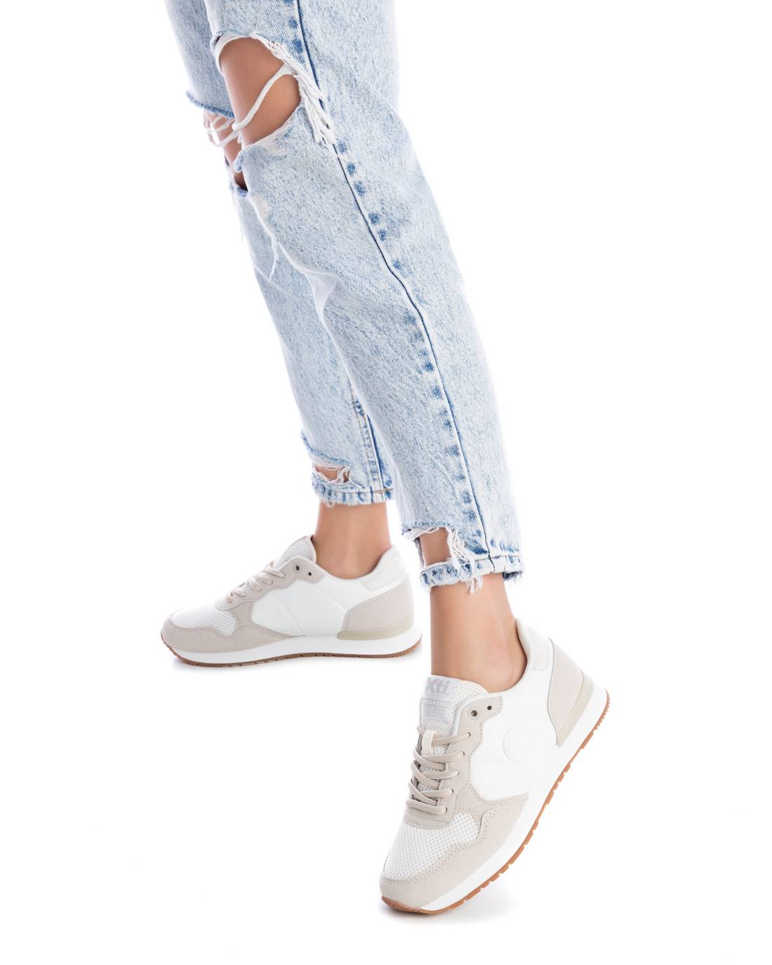 ZAPATO DE MUJER XTI 14102510、mySite、gtrtttuynbv