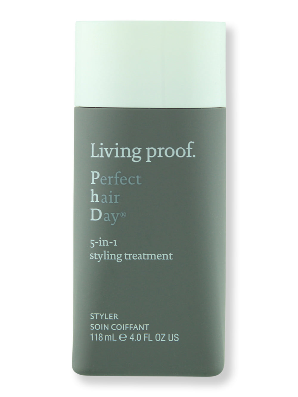 Living Proof Perfect Hair Day 5-in-1 Styling Treatment、mySite、gigharbornorthrealestate