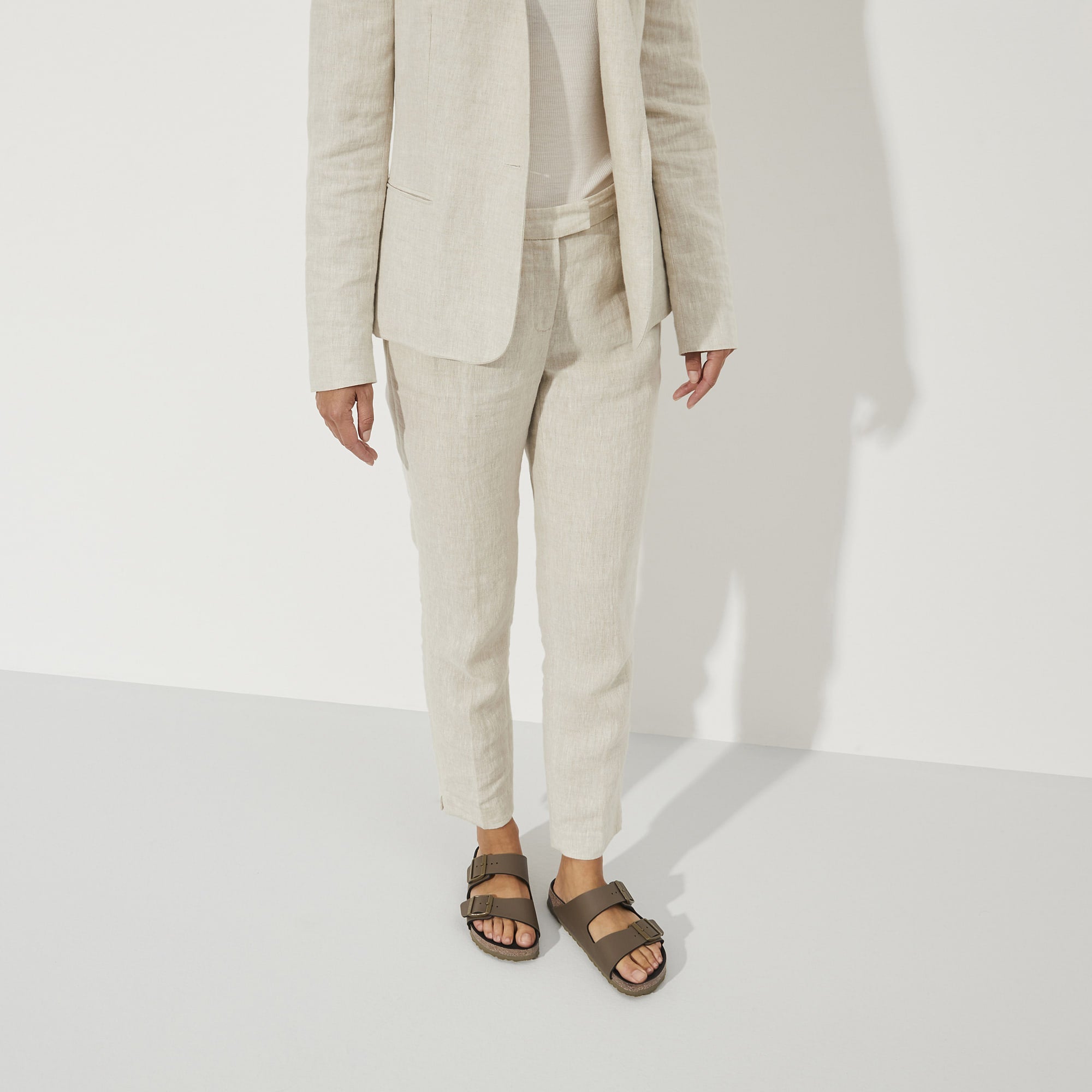 Arizona Birko-Flor、mySite、gtrtttuynbv