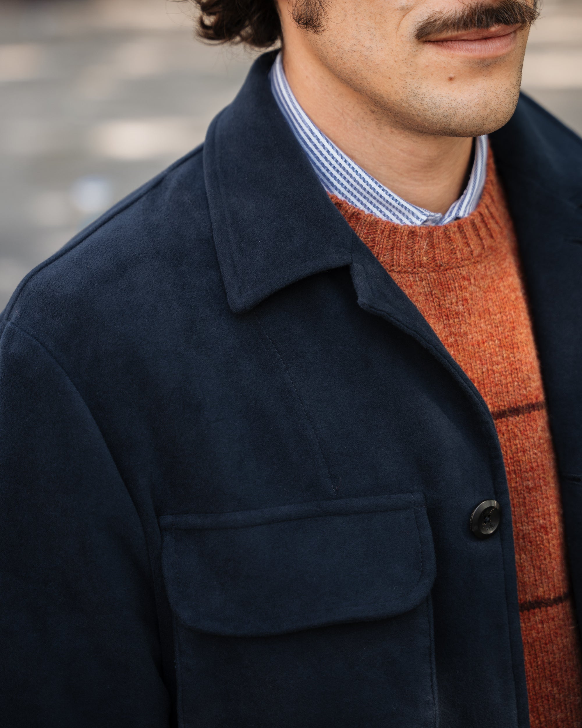  Castel del Monte、mySite、merchandisen