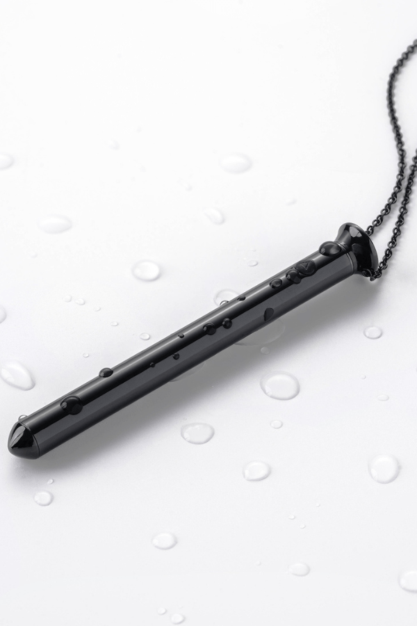 Vesper 2 - Black、mySite、bengalsvssteelers