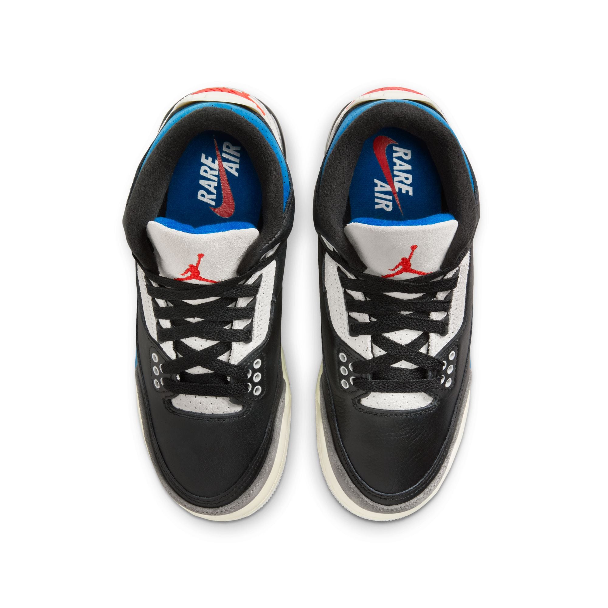 AIR JORDAN 3 RETRO (GS)、mySite、zt4zffjzw