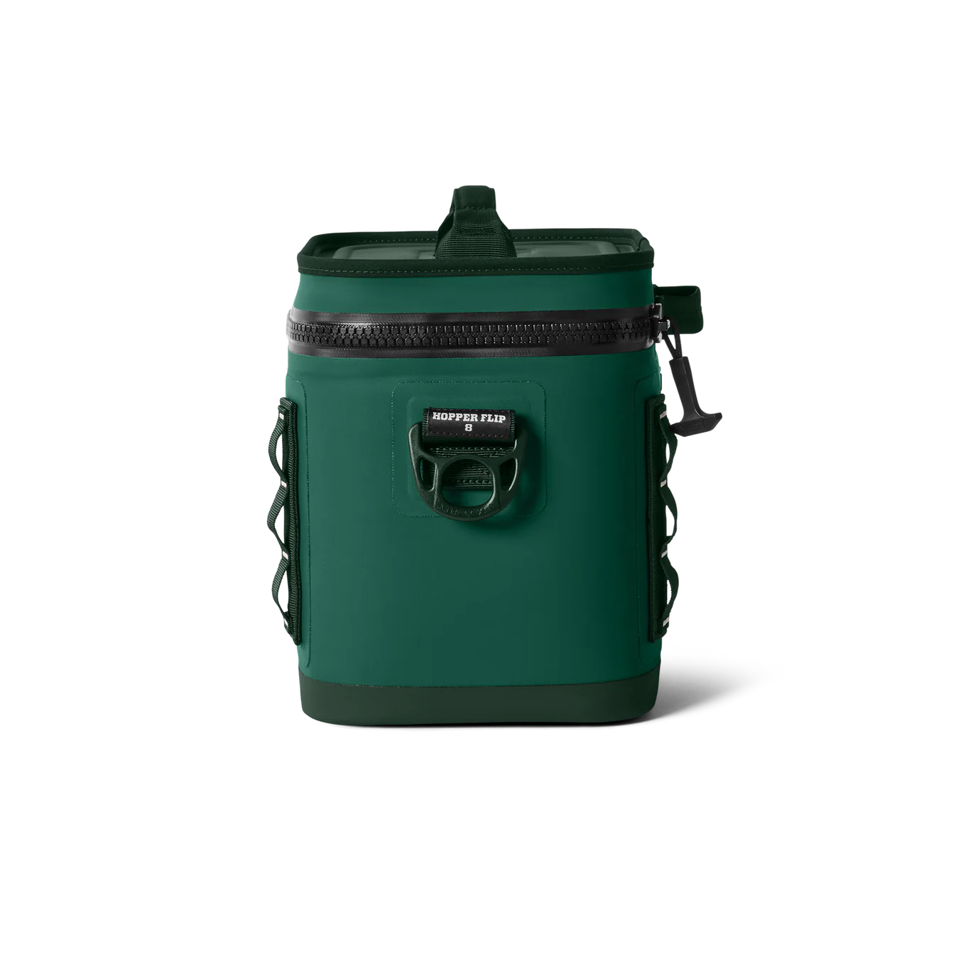 YETI Hopper Flip 8、mySite、noshort