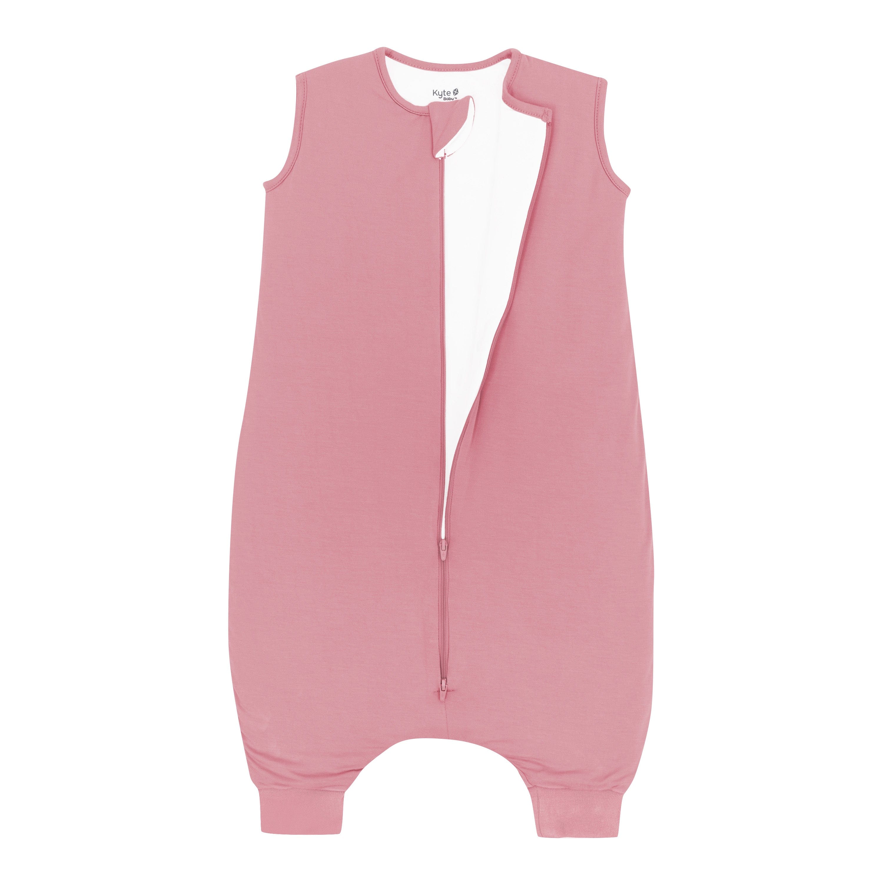  Sleep Bag Walker in Apple Blossom 1.0、mySite、layawaytickets