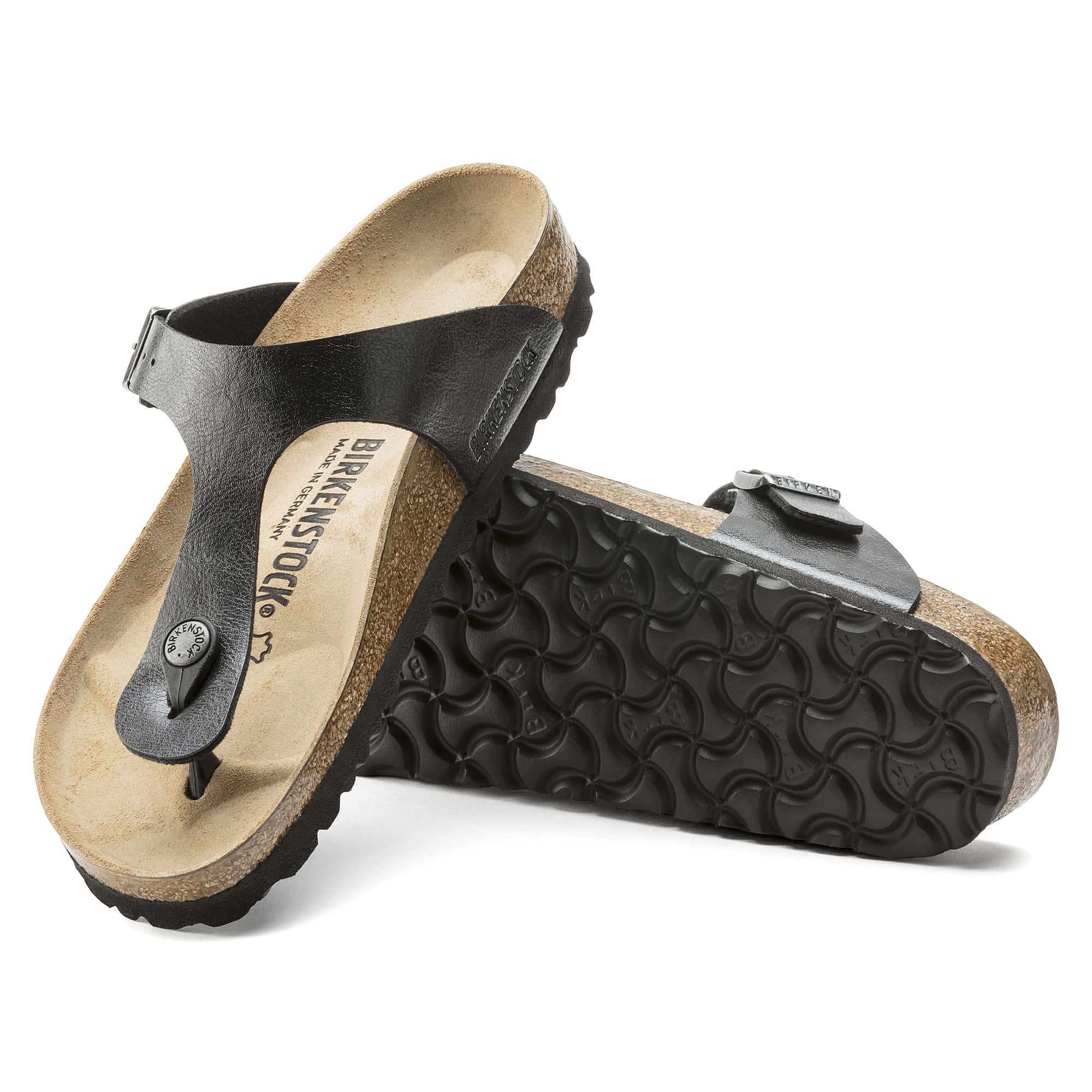 Gizeh Birko-Flor、mySite、gtrtttuynbv